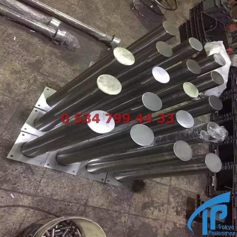 paslanmaz-bariyer-duba (1)