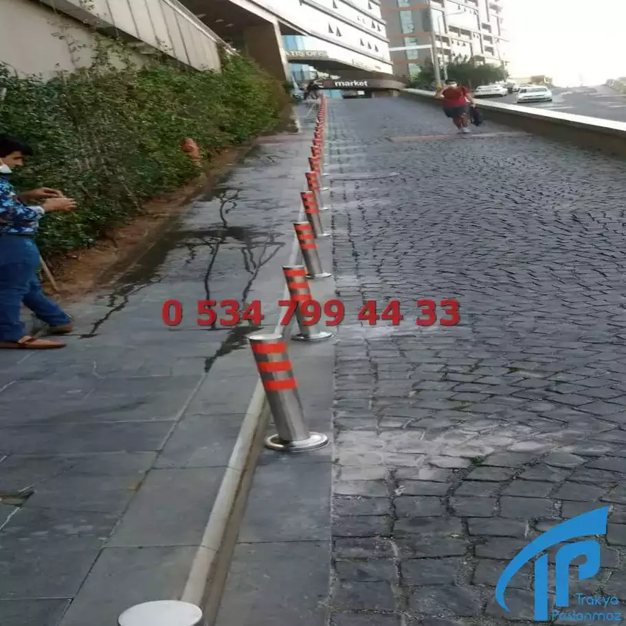 paslanmaz-bariyer-duba (10)