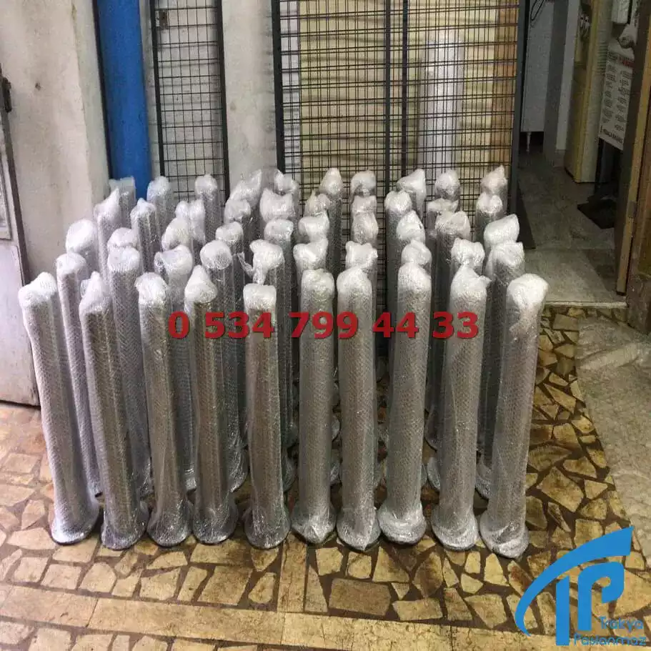 paslanmaz-bariyer-duba (11)