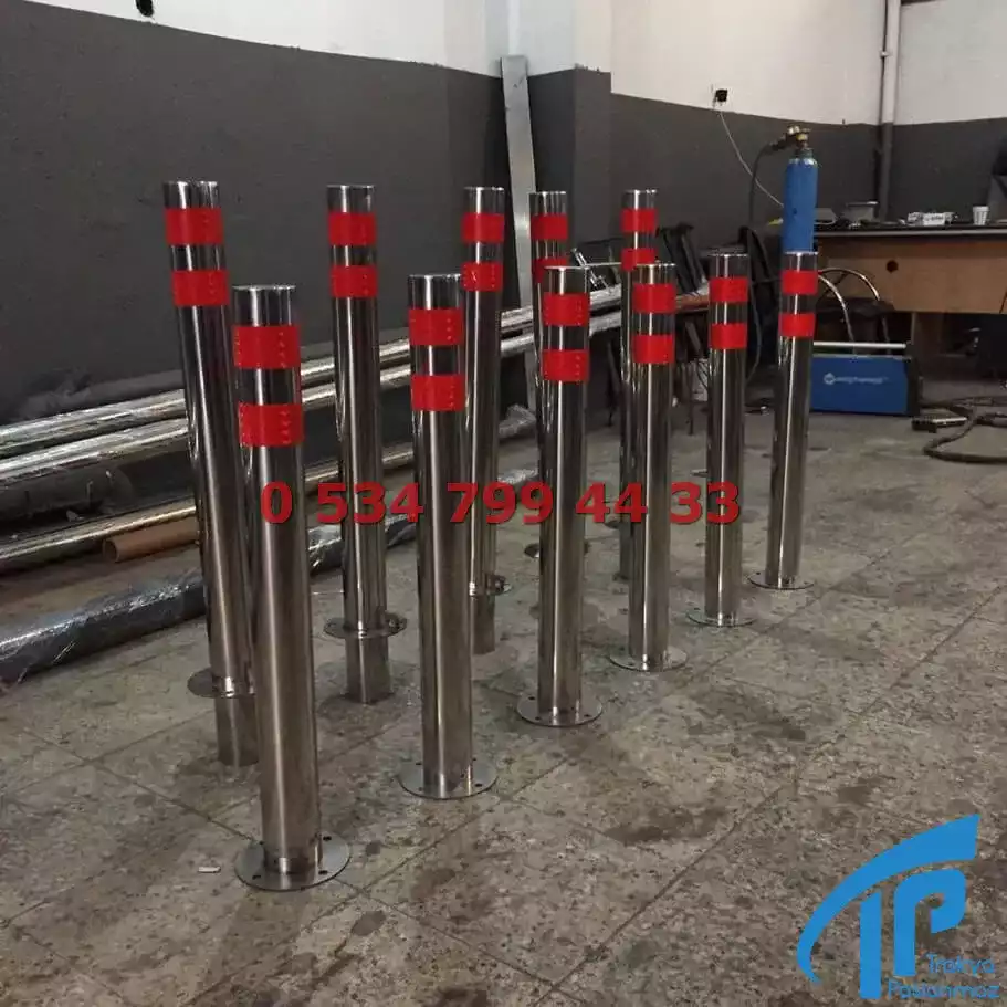 paslanmaz-bariyer-duba (4)