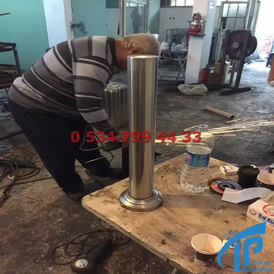 paslanmaz-bariyer-duba (5)