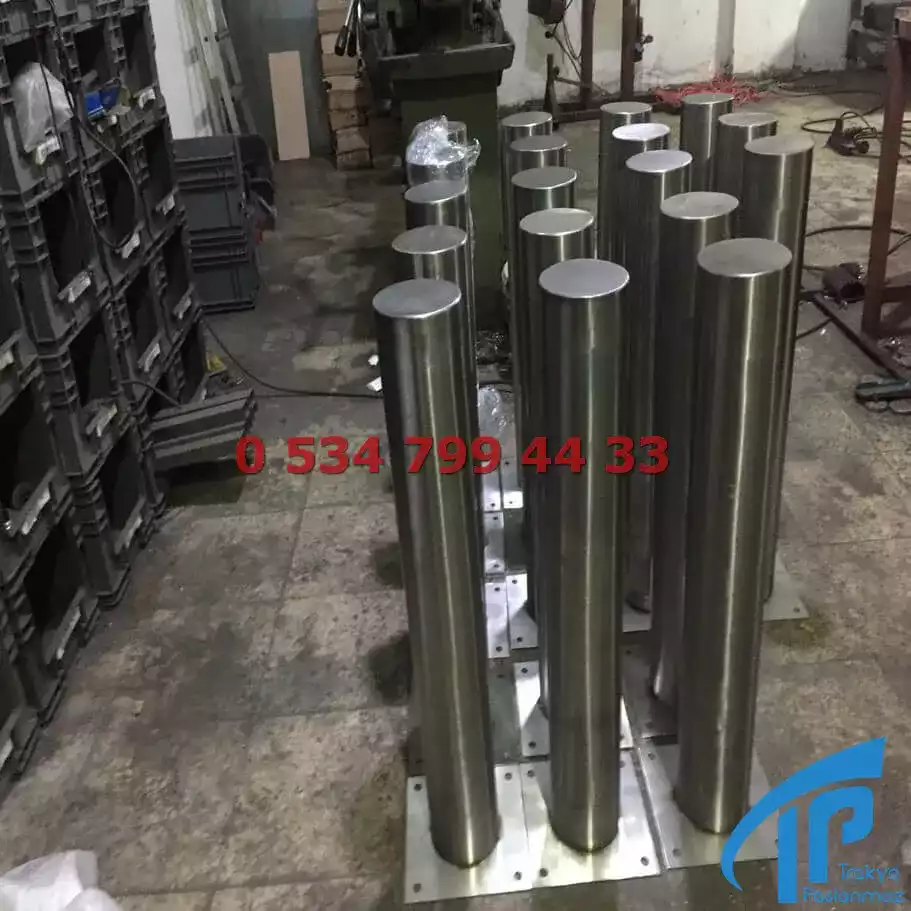 paslanmaz-bariyer-duba (6)