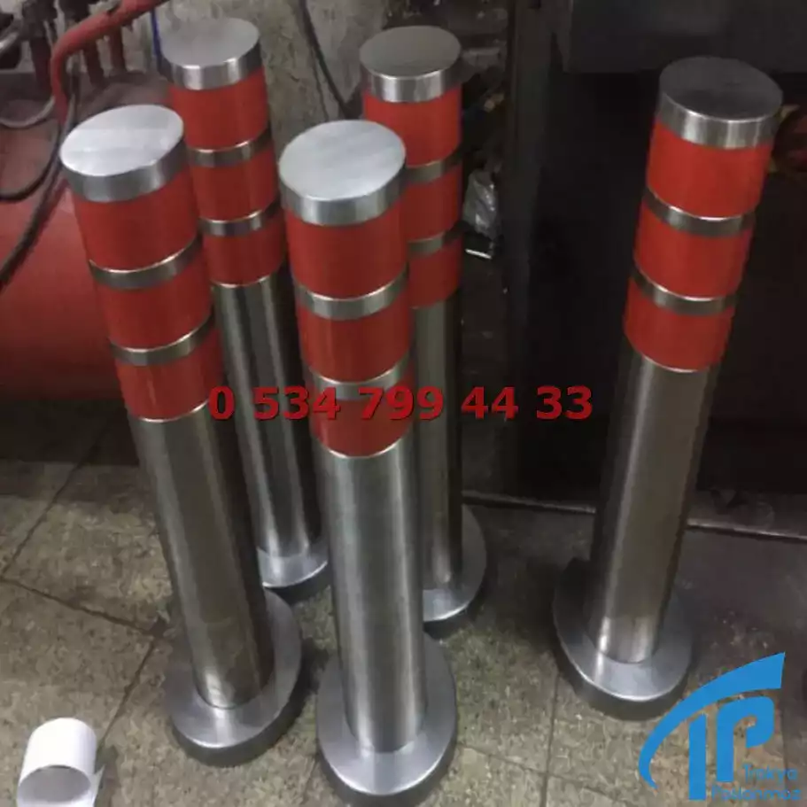 paslanmaz-bariyer-duba (7)