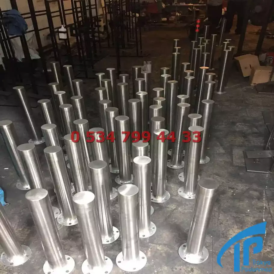 paslanmaz-bariyer-duba (8)