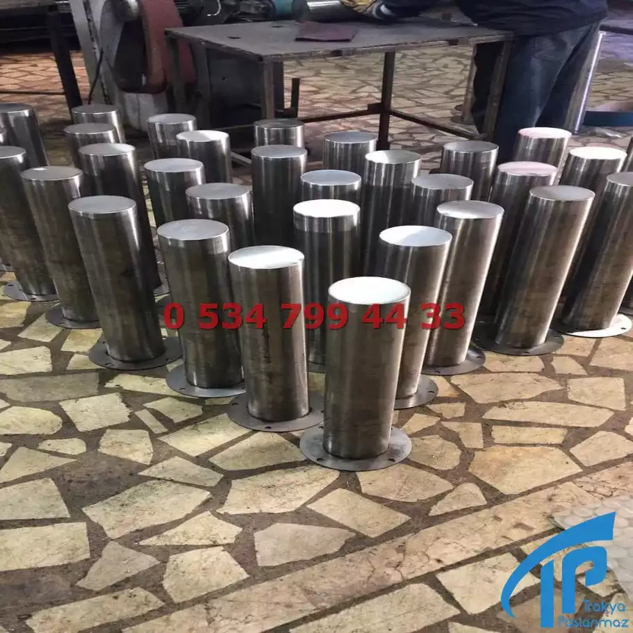 paslanmaz-bariyer-duba (9)