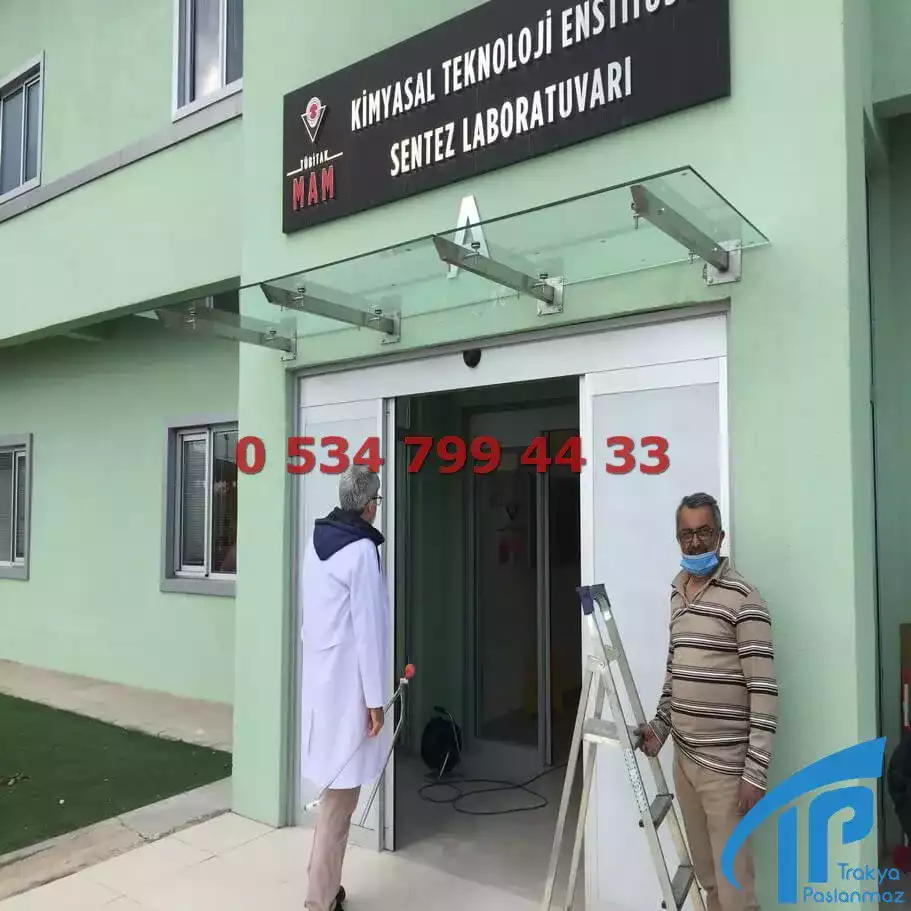 paslanmaz-cam-sacak (7)