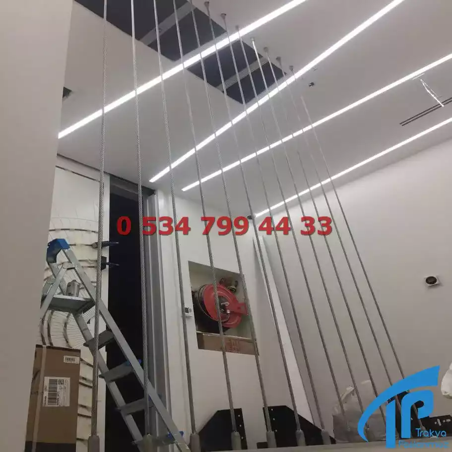 paslanmaz-halatli-korkuluk (1)