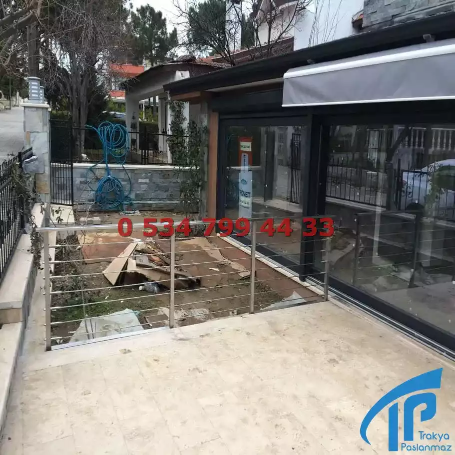 paslanmaz-halatli-korkuluk (2)