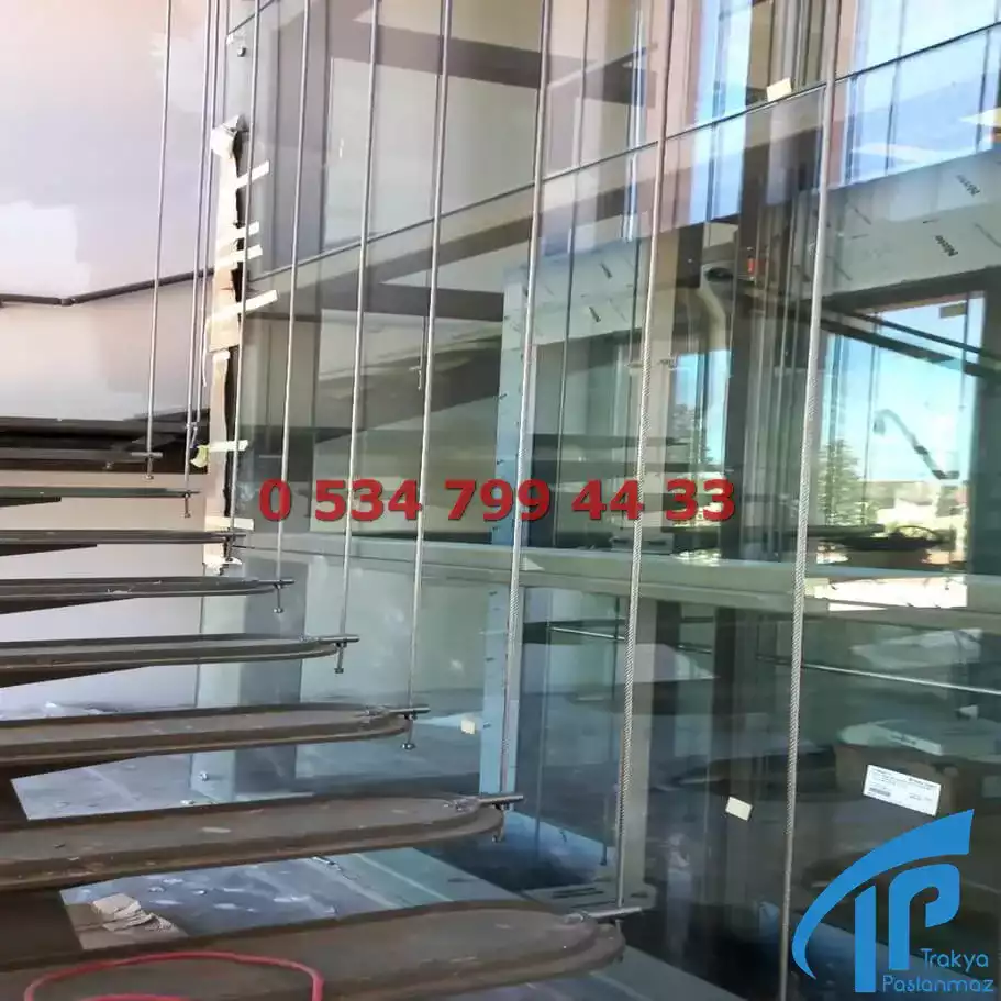 paslanmaz-halatli-korkuluk (3)