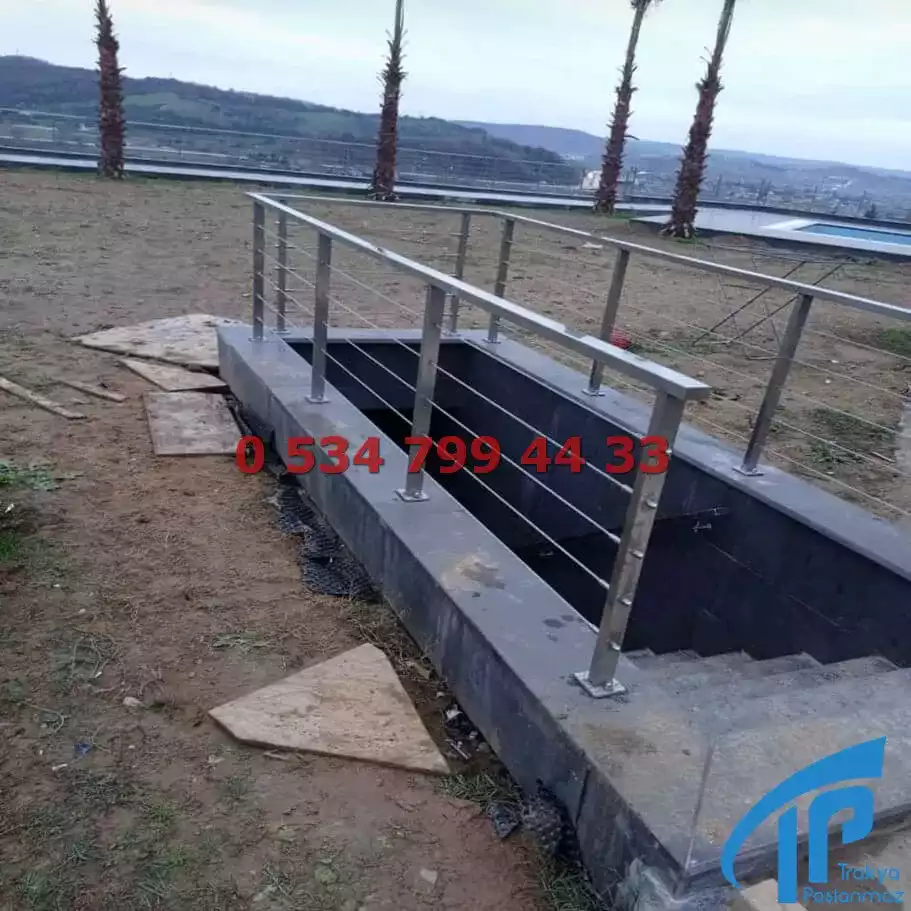 paslanmaz-halatli-korkuluk (7)