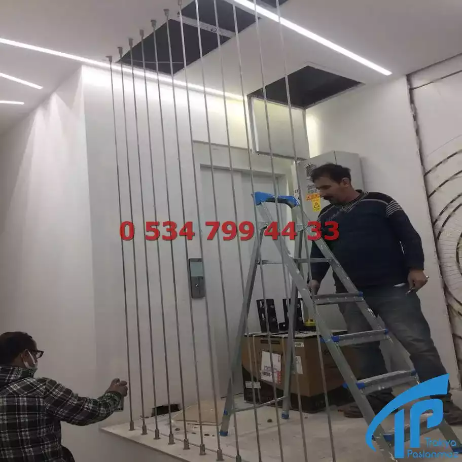 paslanmaz-halatli-korkuluk (9)