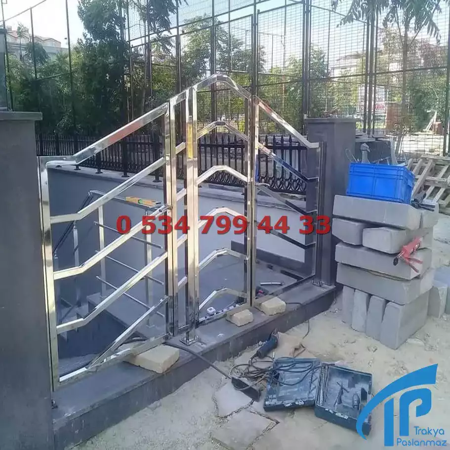 paslanmaz-ozel-imalat-korkuluk (11)
