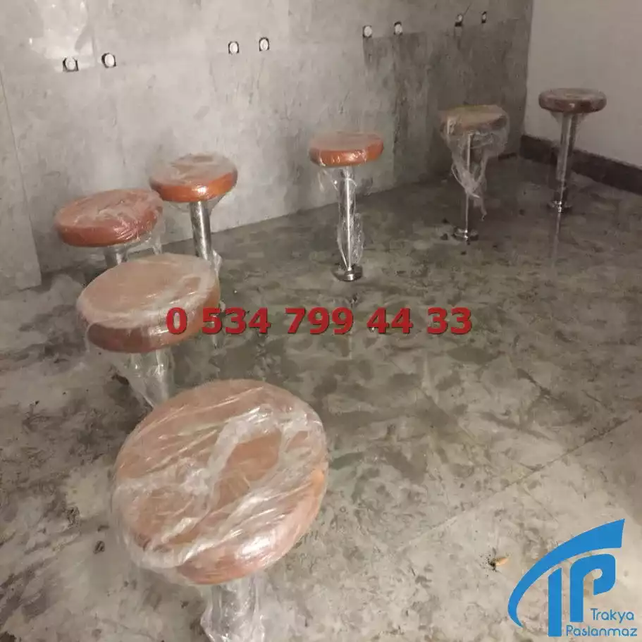 sadirvan-oturagi (13)