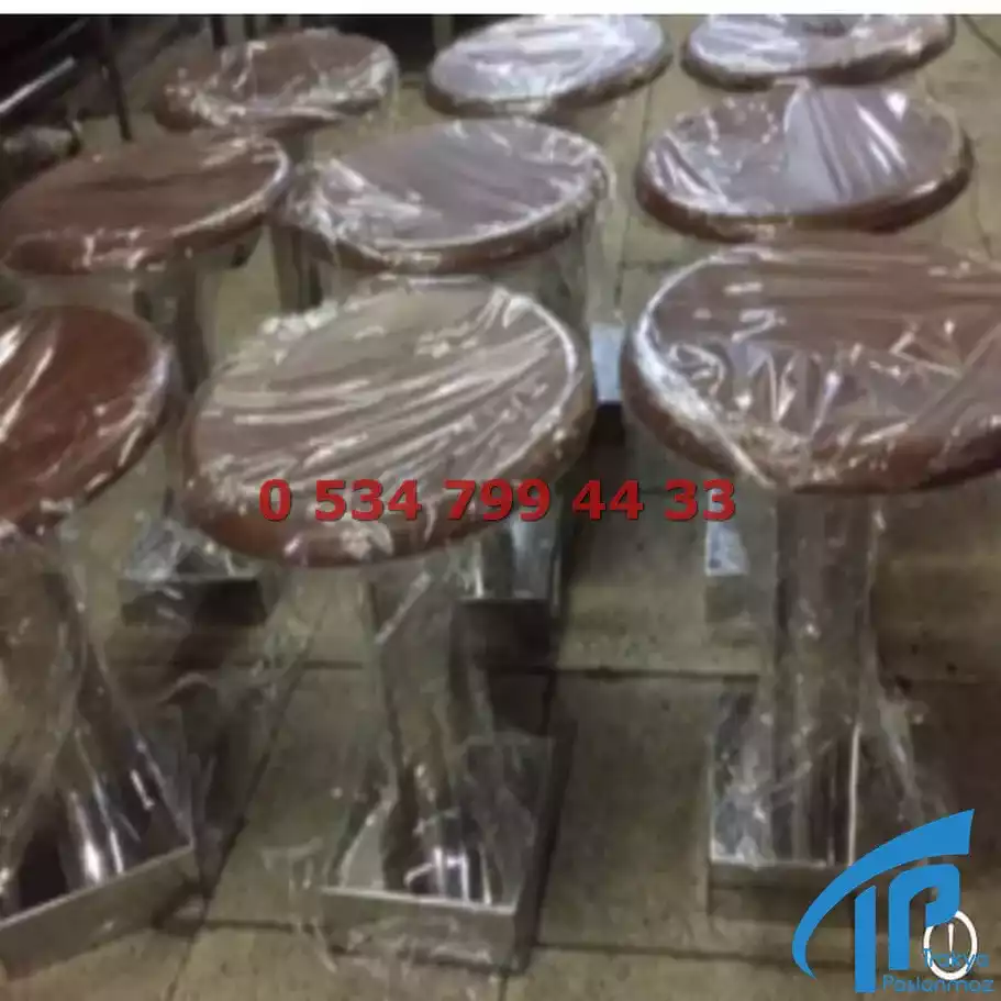 sadirvan-oturagi (8)